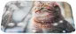 Preview: Liegematte Katze